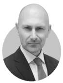 Nuno da Silva Vieira