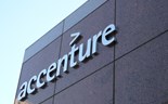 Greve dos trabalhadores da Accenture com 'grande adesão' no primeiro dia