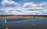 José Pedro Salema: “A energia fotovoltaica é uma extensão natural da agricultura” 