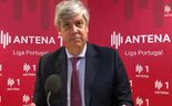 Centeno: Défice de 2020 vai ficar entre os 6 e os 7% 