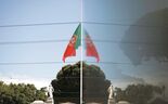 Gestão política e fator cultural fazem de Portugal mais restritivo