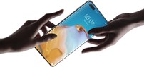 Entre as novidades deste ano a não perder de vista estão os quatro modelos da P40 Series: Huawei P40 Pro 5G, Huawei P40 5G, Huawei P40 Lite e Huawei P40 Lite E.