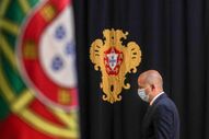 João Leão