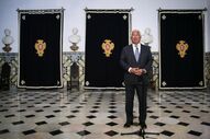 António Costa