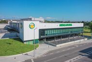 mercadona, aveiro