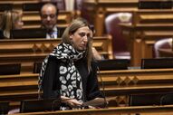 Cristina Rodrigues