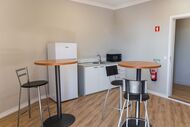 cowork, marques soares