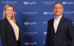 SIVA integra Seat e passa a representar oito marcas da Volkswagen em Portugal