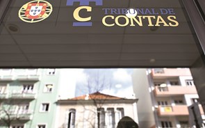 TdC pede revisão dos planos de contingência dos hospitais