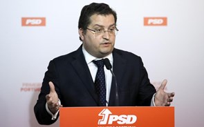 PSD exige que António Costa preste esclarecimentos sobre “mentiras” dentro do Governo