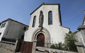 Leilão online de um convento portuense põe Associação de Fiéis no purgatório