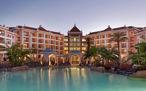 Hilton Vilamoura reabre a 1 de julho com Hilton CleanStay™