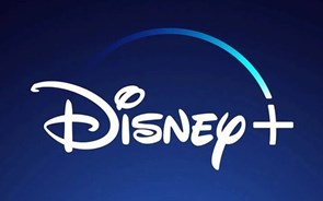 Disney+ chega a Portugal a 15 de setembro a 6,99 euros por mês