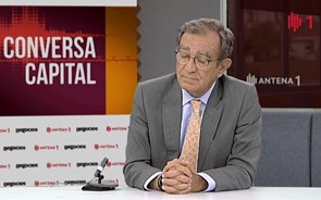 Edmundo Martinho sugere que o dever de recolhimento seja generalizado