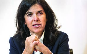 AdC Concorrencia Margarida Matos Rosa