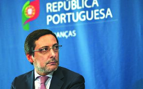 António Mendonça Mendes 