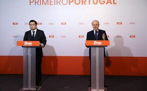 DOC.20200603.28943434.PSD_troika_EDIT.mp4