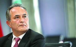 antonio laranjo IP