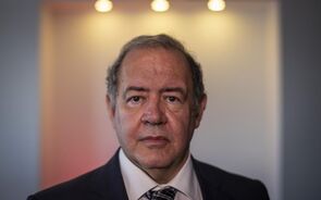 António Costa Silva