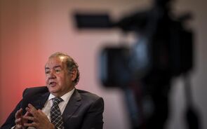 António Costa Silva