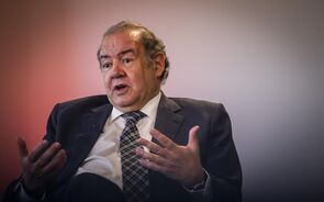 António Costa e Silva partex