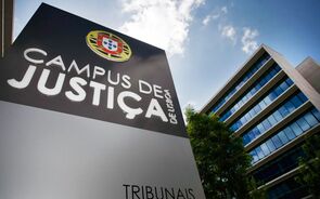 Advogados concordam que as férias judiciais não devem ser postas em causa