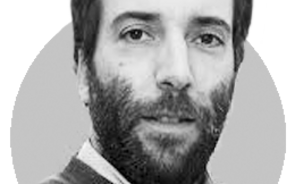 Pedro Goulart
