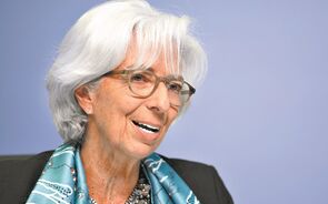 Lagarde 