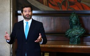 André Ventura