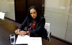 isabel dos santos 