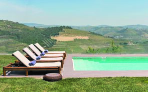 turismo hotelaria imoveis