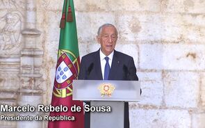 CofinaEditor_2020-06-10_17_34_46DOC.20200610.28987715.marcelodois.mp40.jpeg