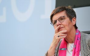Elke Koenig