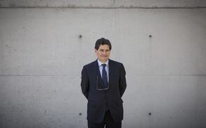 antonio ramalho novo banco