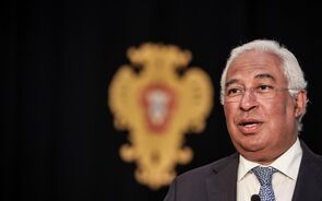 António Costa