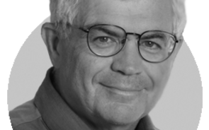 John B. Taylor