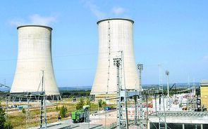 produtos energeticos
