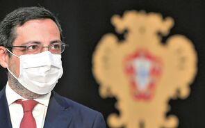 António Mendonça Mendes