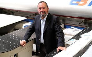 Anselmo Rebelo, Plexicril