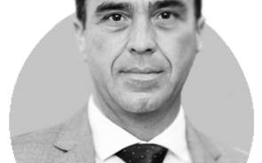 Marcos Polónia