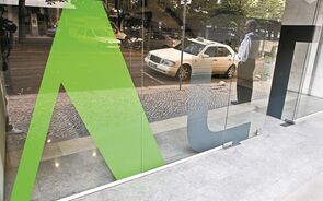 autoridade para as condições no trabalho 