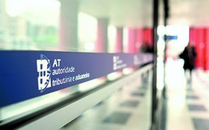 Fisco continua a tributar mais-valias se a herança se mantiver indivisa