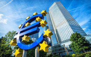 europa euro 