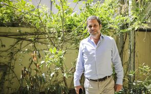 guilherme portela santos