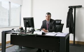 maximo dos santos