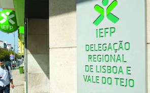IEFP