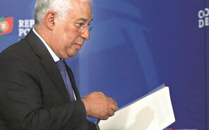 antonio costa