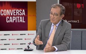 edmundo martinho