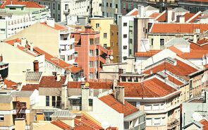 casas