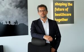 ivan frança, siemens healthineers